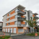 Rent 2 bedroom apartment in Plzeň