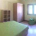 Rent a room in coimbra