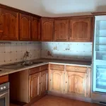 Rent 4 bedroom apartment of 100 m² in Vinci