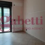 Rent 3 bedroom apartment of 90 m² in San Nicola la Strada