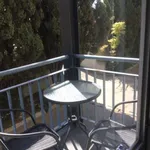 Rent 1 bedroom apartment in Kilda