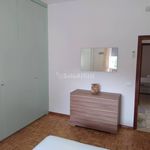 1-bedroom flat viale Trieste, Centro, Sassuolo