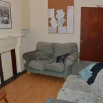 Rent 5 bedroom house in Belfast