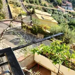 Rent 4 bedroom apartment of 70 m² in Monreale