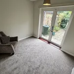 Bungalow to rent in Hawthorn Drive, Barlby YO8