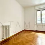 Rent 2 bedroom apartment of 56 m² in Milan