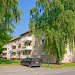 Miete 3 Schlafzimmer haus von 57 m² in Recklinghausen