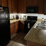 Rent 2 bedroom apartment in San Marcos