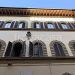 Rent 2 bedroom apartment of 54 m² in Firenze