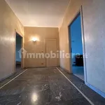 Rent 3 bedroom apartment of 90 m² in Turin