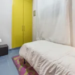 Alquilar 6 dormitorio apartamento en Valencia