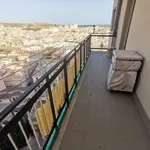 Rent 7 bedroom apartment of 140 m² in Noto