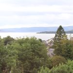 apartment at 27a Henry Bell Street, Helensburgh, G84 7HL