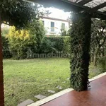 Single family villa via Amilcare Ponchielli 56, Centro, Forte dei Marmi