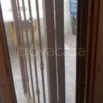 Rent 1 bedroom apartment of 58 m² in Molfetta