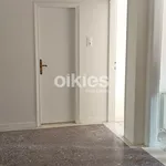 Rent 3 bedroom house of 116 m² in Συκιές