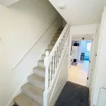 Rent 1 bedroom house in Lichfield