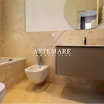 Affitto 6 camera casa di 220 m² in Pietrasanta