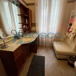 Rent 3 bedroom apartment of 75 m² in La Spezia