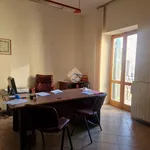 Rent 6 bedroom apartment of 240 m² in Velletri