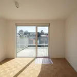 Huur 3 slaapkamer appartement in Gent