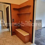 Rent 3 bedroom apartment of 115 m² in Cantù