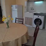 Rent 1 bedroom house of 50 m² in Аспарухово