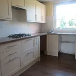 Rent 4 bedroom house in East Of England