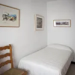 Alquilar 3 dormitorio apartamento en Seville