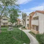 Rent 1 bedroom apartment in Santa Clarita