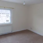 Rent 2 bedroom flat in East Midlands