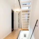 Rent 1 bedroom apartment in Leuven