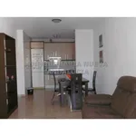 Alquilo 1 dormitorio apartamento de 40 m² en Almeria