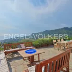 Rent 4 bedroom apartment of 100 m² in Santa Margherita Ligure