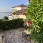 Terraced house Località Cala Delfino, Golfo Aranci