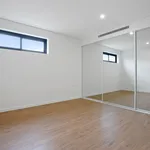 Rent 2 bedroom apartment in North Kellyville