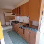 Rent 3 bedroom apartment in Chomutov