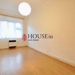 Rent 2 bedroom apartment of 46 m² in Praha