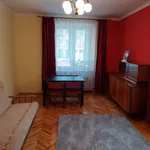 Rent 2 bedroom apartment of 48 m² in Częstochowa