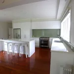 Rent 5 bedroom house in Maungakiekie-Tāmaki