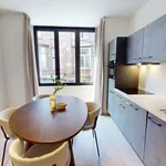 Rent 1 bedroom apartment in Leuven