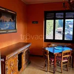 Rent 3 bedroom apartment of 100 m² in Biella