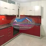 Rent 1 bedroom apartment of 54 m² in Περιστέρι