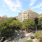 Rent 2 bedroom apartment of 55 m² in Toulon