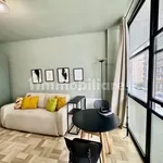 Rent 1 bedroom apartment of 28 m² in Milan