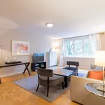 Rent 4 bedroom apartment of 100 m² in Hamburg