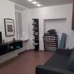 Rent 1 bedroom apartment of 40 m² in Sassello