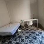 Alquilar 6 dormitorio apartamento en Granada