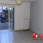 Rent 1 bedroom apartment of 50 m² in Κυψέλη