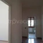 Rent 3 bedroom apartment of 107 m² in Terni